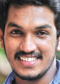 CPI-M fields candidate for Puthupally, says no development in constituency | CPI-M fields candidate for Puthupally, says no development in constituency