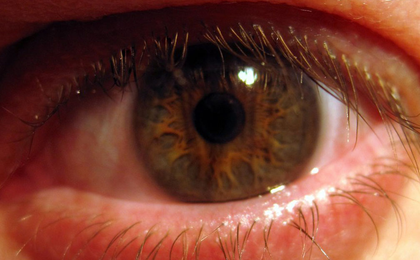 Blood flow changes in eyes may affect visual symptoms of migraines: Study | Blood flow changes in eyes may affect visual symptoms of migraines: Study Blood flow changes in eyes may affect visual symptoms of migraines: Study | Blood flow changes in eyes may affect visual symptoms of migraines: Study
