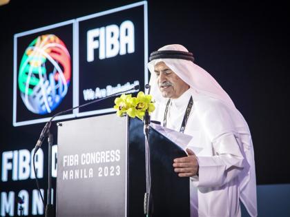 FIBA not seeking to expand Olympic 3x3 basketball in near future | FIBA not seeking to expand Olympic 3x3 basketball in near future FIBA not seeking to expand Olympic 3x3 basketball in near future | FIBA not seeking to expand Olympic 3x3 basketball in near future