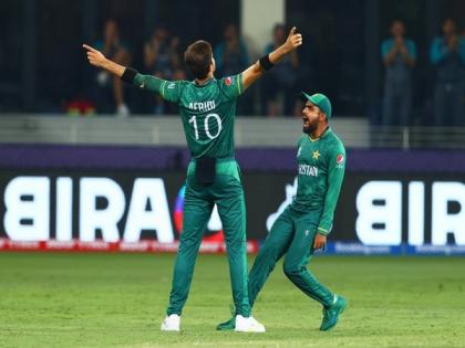 Pakistan favourites to win T20 WC after emphatic win over India, reckons Shane Warne | Pakistan favourites to win T20 WC after emphatic win over India, reckons Shane Warne