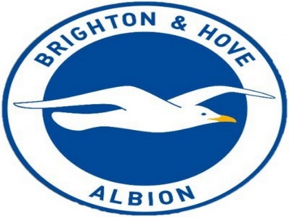 Brighton not in favour of playing Premier League matches at neutral venues | Brighton not in favour of playing Premier League matches at neutral venues