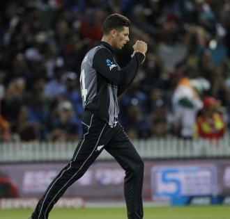 With tricky Sharjah wicket to negotiate, New Zealand to take Namibia seriously | With tricky Sharjah wicket to negotiate, New Zealand to take Namibia seriously