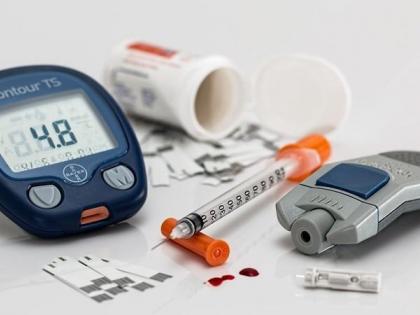 Why managing Type 1 (juvenile) diabetes is more complicated | Why managing Type 1 (juvenile) diabetes is more complicated Why managing Type 1 (juvenile) diabetes is more complicated | Why managing Type 1 (juvenile) diabetes is more complicated