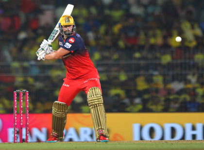 ‘Rohit and Kohli are rightly idolised’: Tim David shares experience of playing with Indian duo | ‘Rohit and Kohli are rightly idolised’: Tim David shares experience of playing with Indian duo