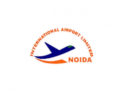 Yamuna International Airport's proposed term loans rated at 'Provisional IND A-'/Stable by India Ratings | Yamuna International Airport's proposed term loans rated at 'Provisional IND A-'/Stable by India Ratings