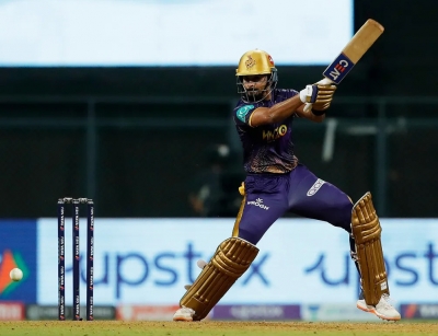 IPL Turning Point: Fast powerplay runs, Cummins' triple strike in an over turn tide in Kolkata's favour Review | IPL Turning Point: Fast powerplay runs, Cummins' triple strike in an over turn tide in Kolkata's favour Review