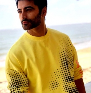 Harshad Arora's character is going to bring a major twist in 'GHKPM' | Harshad Arora's character is going to bring a major twist in 'GHKPM'