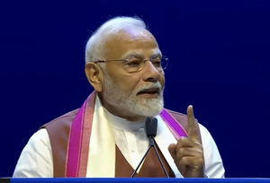 PM Modi to campaign in Haryana tomorrow | PM Modi to campaign in Haryana tomorrow PM Modi to campaign in Haryana tomorrow | PM Modi to campaign in Haryana tomorrow