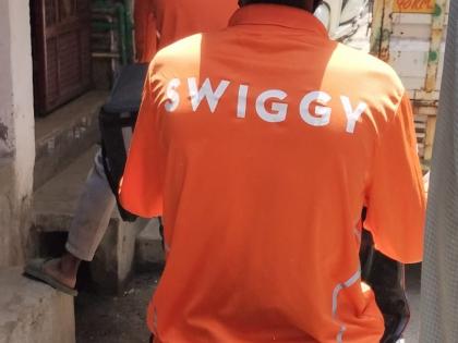 Swiggy initiates 2nd tranche of ESOP liquidity totalling $50 mn | Swiggy initiates 2nd tranche of ESOP liquidity totalling $50 mn Swiggy initiates 2nd tranche of ESOP liquidity totalling $50 mn | Swiggy initiates 2nd tranche of ESOP liquidity totalling $50 mn