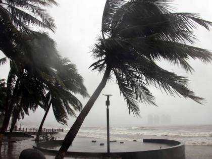 China issues top alert for typhoon Doksuri | China issues top alert for typhoon Doksuri China issues top alert for typhoon Doksuri | China issues top alert for typhoon Doksuri