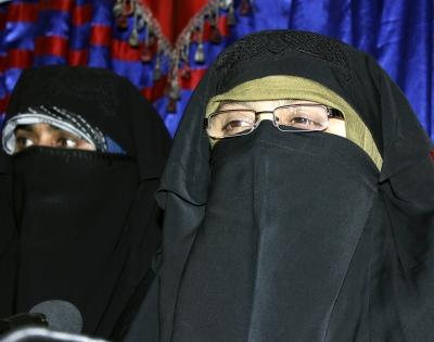 Delhi HC adjourns hearing on Asiya Andrabi's plea against property seizure | Delhi HC adjourns hearing on Asiya Andrabi's plea against property seizure