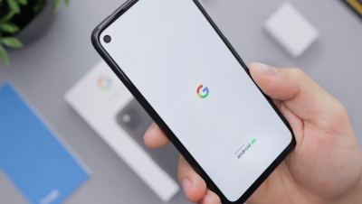 Google Android 14 Beta likely to roll out in April 2023 | Google Android 14 Beta likely to roll out in April 2023