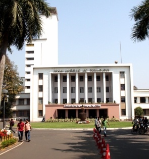 IIT Kharagpur sees highest recruitment in its history | IIT Kharagpur sees highest recruitment in its history