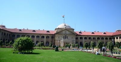 SC to hear plea of Azam's son against disqualification on Nov 6 | SC to hear plea of Azam's son against disqualification on Nov 6 SC to hear plea of Azam's son against disqualification on Nov 6 | SC to hear plea of Azam's son against disqualification on Nov 6