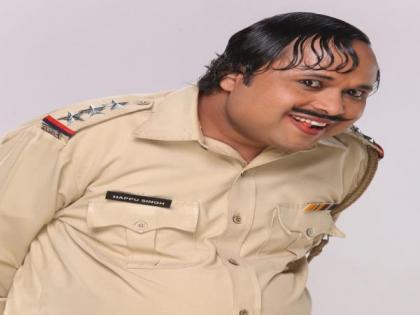 Govinda was Yogesh Tripathi’s inspiration to play dual roles in 'Happu Ki Ultan Paltan' | Govinda was Yogesh Tripathi’s inspiration to play dual roles in 'Happu Ki Ultan Paltan' Govinda was Yogesh Tripathi’s inspiration to play dual roles in 'Happu Ki Ultan Paltan' | Govinda was Yogesh Tripathi’s inspiration to play dual roles in 'Happu Ki Ultan Paltan'