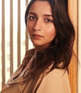 Alia Bhatt is glad she visited IIT-Bombay | Alia Bhatt is glad she visited IIT-Bombay Alia Bhatt is glad she visited IIT-Bombay | Alia Bhatt is glad she visited IIT-Bombay