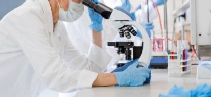 Scientists finally complete genome sequencing of Y chromosome | Scientists finally complete genome sequencing of Y chromosome Scientists finally complete genome sequencing of Y chromosome | Scientists finally complete genome sequencing of Y chromosome