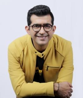 Vivo India appoints Nipun Marya as new iQOO brand CEO | Vivo India appoints Nipun Marya as new iQOO brand CEO