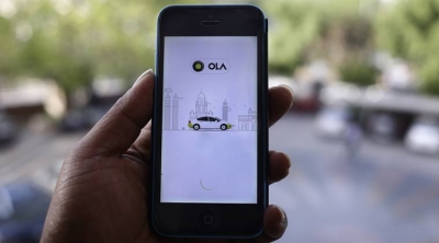 Ola Electric acquires AppScooter maker Etergo, to launch 2-wheeler next year | Ola Electric acquires AppScooter maker Etergo, to launch 2-wheeler next year