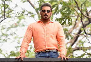 Salman offers fractional ownership of his paintings, teams up with art firm | Salman offers fractional ownership of his paintings, teams up with art firm Salman offers fractional ownership of his paintings, teams up with art firm | Salman offers fractional ownership of his paintings, teams up with art firm