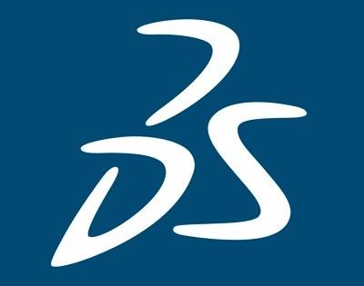 Dassault Systemes CFO Pascal Daloz gets new role of COO | Dassault Systemes CFO Pascal Daloz gets new role of COO Dassault Systemes CFO Pascal Daloz gets new role of COO | Dassault Systemes CFO Pascal Daloz gets new role of COO