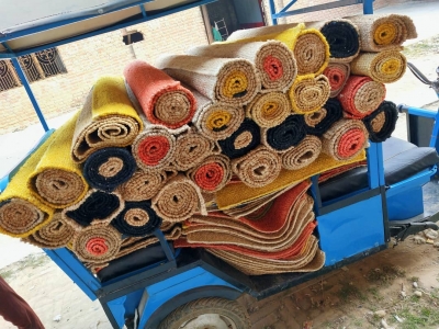 After 70 yrs, J&K products get global recognition; GI tags part of new export policy | After 70 yrs, J&K products get global recognition; GI tags part of new export policy After 70 yrs, J&K products get global recognition; GI tags part of new export policy | After 70 yrs, J&K products get global recognition; GI tags part of new export policy