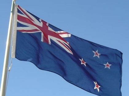 New Zealand sees strong migration numbers | New Zealand sees strong migration numbers