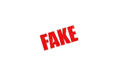 Fake Tata Salt manufacturing unit busted in Delhi | Fake Tata Salt manufacturing unit busted in Delhi