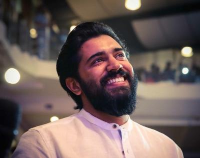 Kerala HC stays proceedings against actor Nivin Pauly, director Shine in alleged fraud case | Kerala HC stays proceedings against actor Nivin Pauly, director Shine in alleged fraud case Kerala HC stays proceedings against actor Nivin Pauly, director Shine in alleged fraud case | Kerala HC stays proceedings against actor Nivin Pauly, director Shine in alleged fraud case