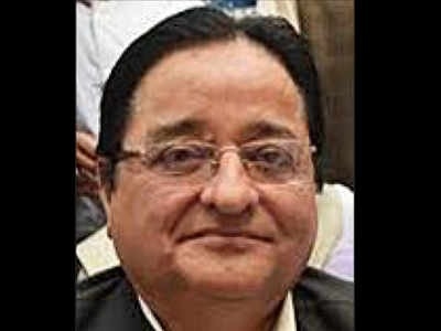 SP MP opposes One Nation One Election, UCC | SP MP opposes One Nation One Election, UCC SP MP opposes One Nation One Election, UCC | SP MP opposes One Nation One Election, UCC