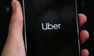 Uber to compensate disabled riders after federal settlement | Uber to compensate disabled riders after federal settlement Uber to compensate disabled riders after federal settlement | Uber to compensate disabled riders after federal settlement