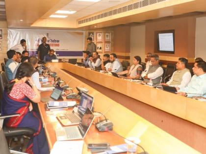 Assam Cabinet takes slew of decisions, approves financial aid to Asha workers | Assam Cabinet takes slew of decisions, approves financial aid to Asha workers Assam Cabinet takes slew of decisions, approves financial aid to Asha workers | Assam Cabinet takes slew of decisions, approves financial aid to Asha workers