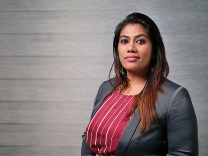 Explore the entrepreneurial journey of Anooja Bashir -From shattering stereotypes to reconciling the gaps of the system | Explore the entrepreneurial journey of Anooja Bashir -From shattering stereotypes to reconciling the gaps of the system