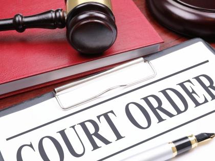 Ludhiana man sentenced to 3-yr RI for sharing child porn | Ludhiana man sentenced to 3-yr RI for sharing child porn Ludhiana man sentenced to 3-yr RI for sharing child porn | Ludhiana man sentenced to 3-yr RI for sharing child porn