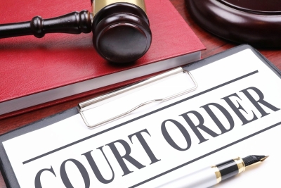 Kerala HC orders NTA to correct transgender PhD scholar’s JRF certificate | Kerala HC orders NTA to correct transgender PhD scholar’s JRF certificate