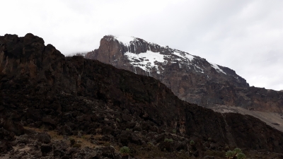 Tanzania approves installation of cable car on Mt Kilimanjaro | Tanzania approves installation of cable car on Mt Kilimanjaro Tanzania approves installation of cable car on Mt Kilimanjaro | Tanzania approves installation of cable car on Mt Kilimanjaro