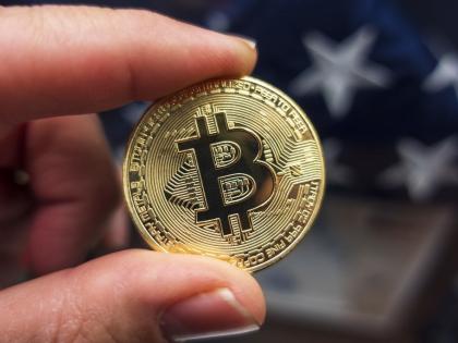 Global crypto market hits $1.5 trillion as panic buying fuels Bitcoin price | Global crypto market hits $1.5 trillion as panic buying fuels Bitcoin price Global crypto market hits $1.5 trillion as panic buying fuels Bitcoin price | Global crypto market hits $1.5 trillion as panic buying fuels Bitcoin price