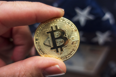 US approves 1st-ever Bitcoin exchange-traded product shares | US approves 1st-ever Bitcoin exchange-traded product shares US approves 1st-ever Bitcoin exchange-traded product shares | US approves 1st-ever Bitcoin exchange-traded product shares