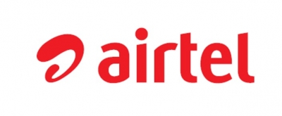 Airtel offers new 'Xstream' broadband plans starting at Rs 499 | Airtel offers new 'Xstream' broadband plans starting at Rs 499