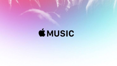 Apple Music now available on Google Nest in 5 additional countries | Apple Music now available on Google Nest in 5 additional countries