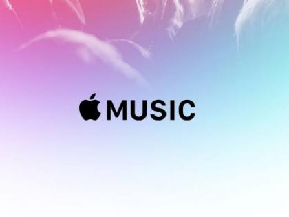 New subscribers to get Apple Music free for 6 months | New subscribers to get Apple Music free for 6 months New subscribers to get Apple Music free for 6 months | New subscribers to get Apple Music free for 6 months