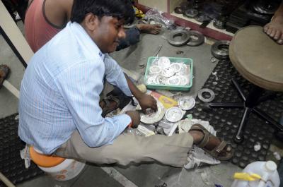 Silver's bull run to continue through 2025, says report | Silver's bull run to continue through 2025, says report Silver's bull run to continue through 2025, says report | Silver's bull run to continue through 2025, says report