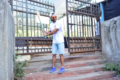Popularity of Premier League in India has grown: Ranveer | Popularity of Premier League in India has grown: Ranveer Popularity of Premier League in India has grown: Ranveer | Popularity of Premier League in India has grown: Ranveer