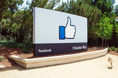 FB reportedly working on custom server chips | FB reportedly working on custom server chips