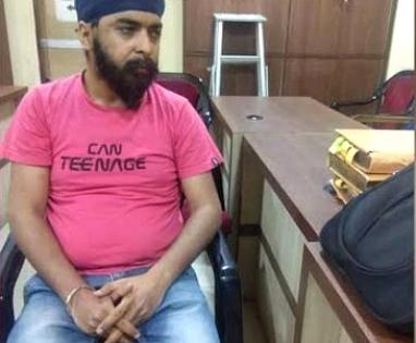 Bagga arrest case: Delhi HC notice on Punjab Police's plea | Bagga arrest case: Delhi HC notice on Punjab Police's plea