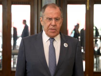 Hope Palestine, Israel will return to negotiating table soon: Russian FM | Hope Palestine, Israel will return to negotiating table soon: Russian FM Hope Palestine, Israel will return to negotiating table soon: Russian FM | Hope Palestine, Israel will return to negotiating table soon: Russian FM