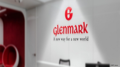 Glenmark launches dry powder inhaler Tiogiva in UK | Glenmark launches dry powder inhaler Tiogiva in UK