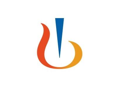 Novartis signs exclusive sales and distribution agreement with Dr Reddy's Labs | Novartis signs exclusive sales and distribution agreement with Dr Reddy's Labs Novartis signs exclusive sales and distribution agreement with Dr Reddy's Labs | Novartis signs exclusive sales and distribution agreement with Dr Reddy's Labs
