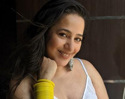 'Imlie' fame Ritu Chaudhry Seth on being part of short film 'Infertility' | 'Imlie' fame Ritu Chaudhry Seth on being part of short film 'Infertility' 'Imlie' fame Ritu Chaudhry Seth on being part of short film 'Infertility' | 'Imlie' fame Ritu Chaudhry Seth on being part of short film 'Infertility'