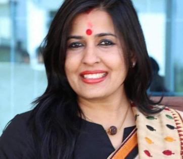 Strong possibility of 2 Jaipur municipal bodies merging into one: Mayor | Strong possibility of 2 Jaipur municipal bodies merging into one: Mayor Strong possibility of 2 Jaipur municipal bodies merging into one: Mayor | Strong possibility of 2 Jaipur municipal bodies merging into one: Mayor